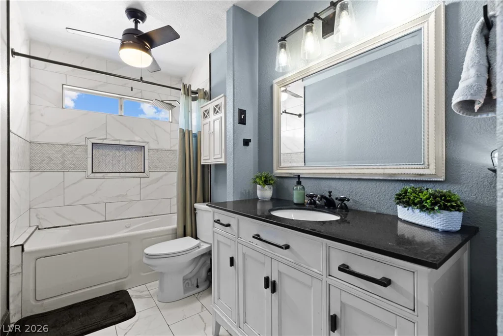 1680 Windship, Henderson, NV 89014
