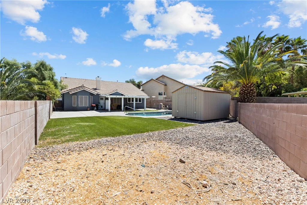 1680 Windship, Henderson, NV 89014