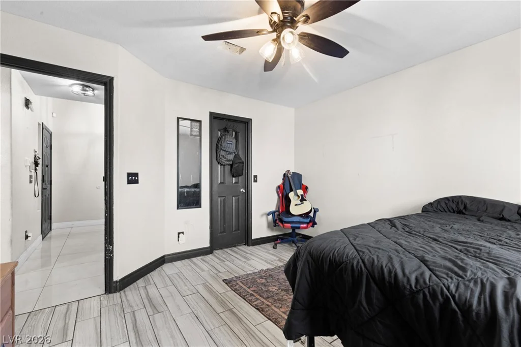 1680 Windship, Henderson, NV 89014