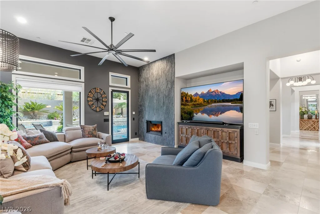41 Hassayampa, Henderson, NV 89052