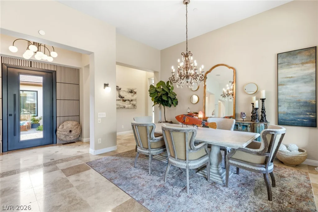 41 Hassayampa, Henderson, NV 89052
