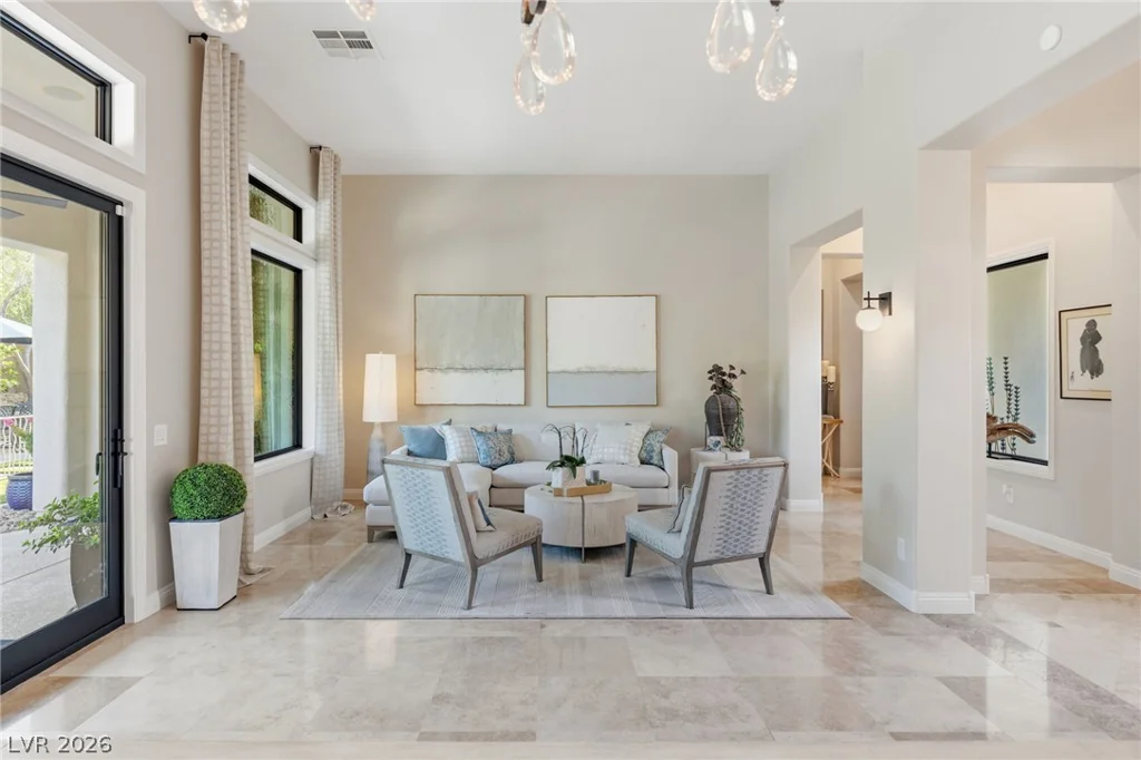 41 Hassayampa, Henderson, NV 89052