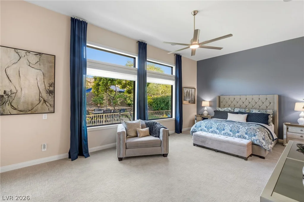 41 Hassayampa, Henderson, NV 89052