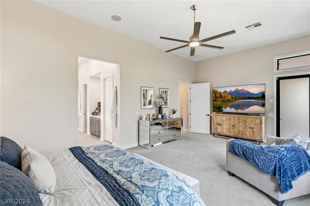 41 Hassayampa, Henderson, NV 89052