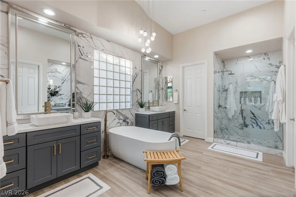41 Hassayampa, Henderson, NV 89052