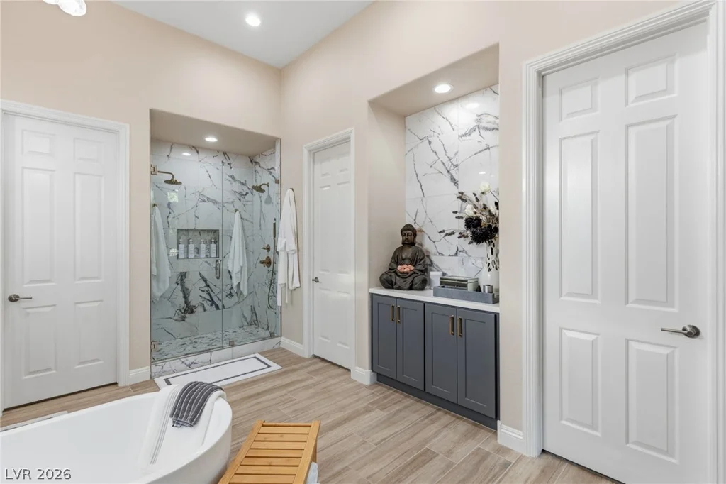 41 Hassayampa, Henderson, NV 89052