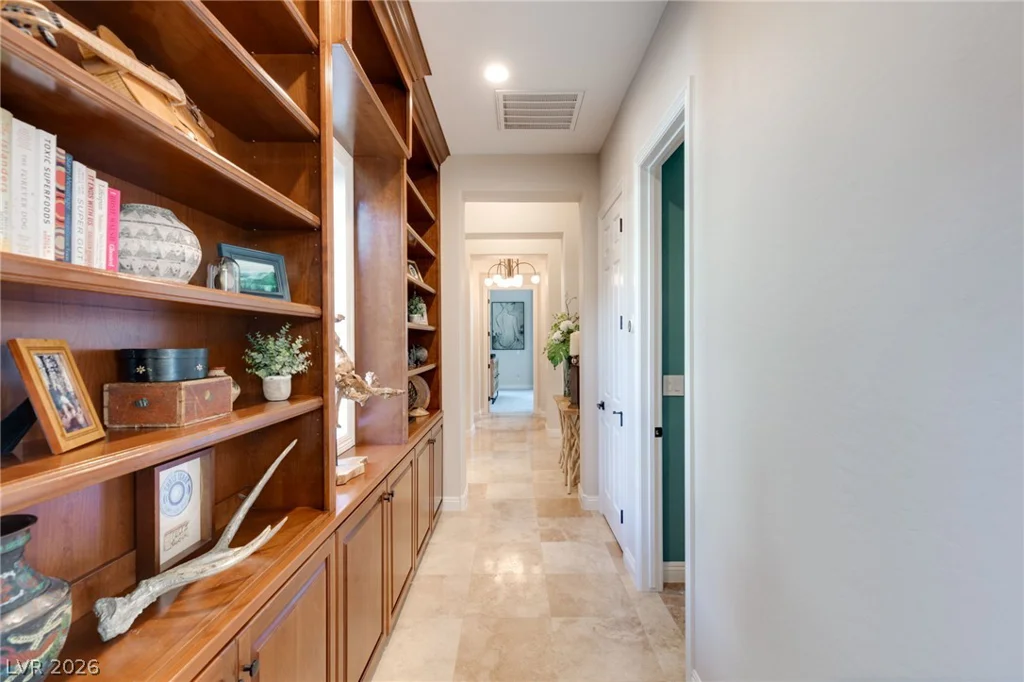41 Hassayampa, Henderson, NV 89052