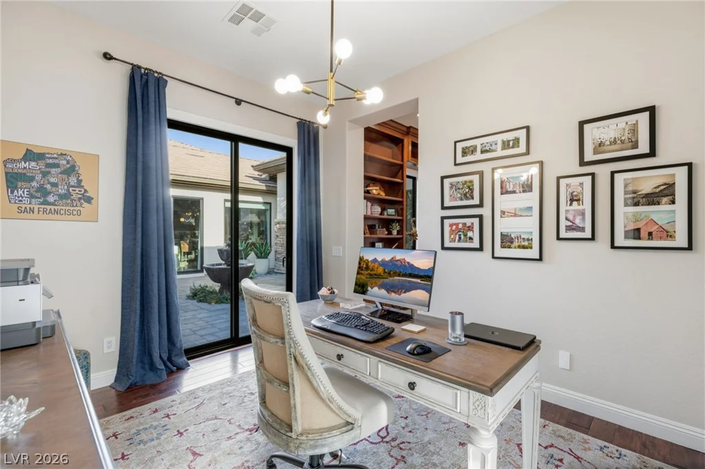 41 Hassayampa, Henderson, NV 89052