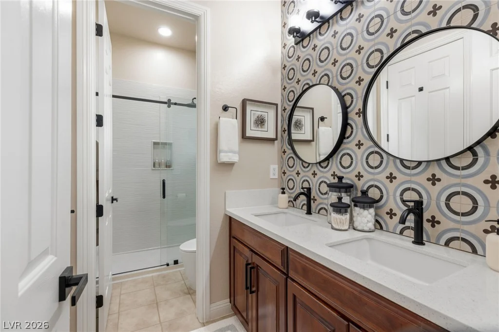 41 Hassayampa, Henderson, NV 89052