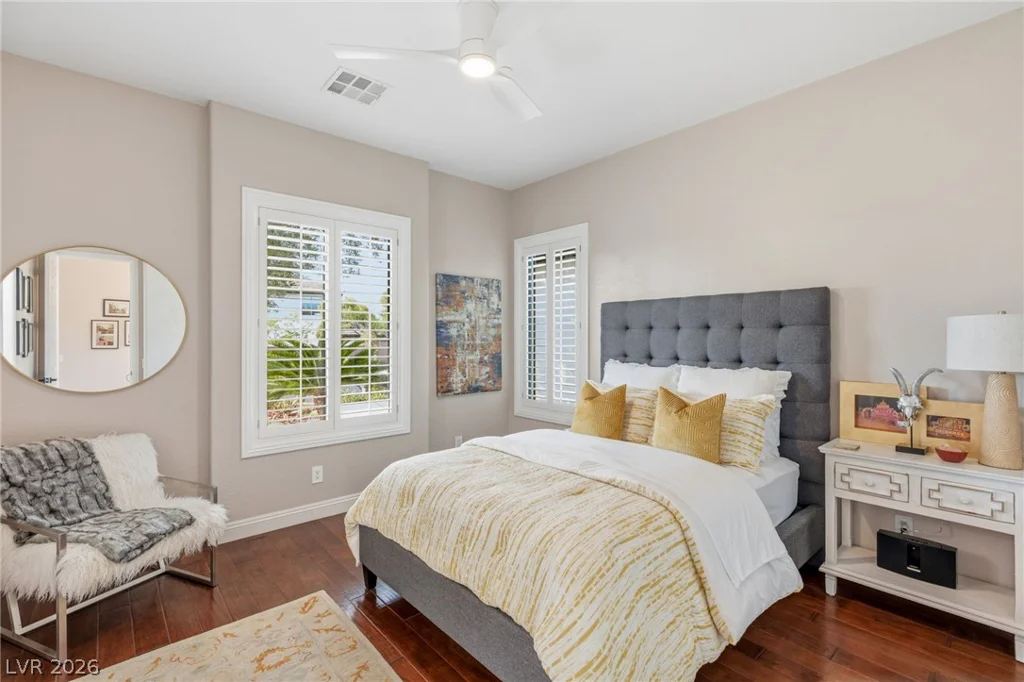 41 Hassayampa, Henderson, NV 89052