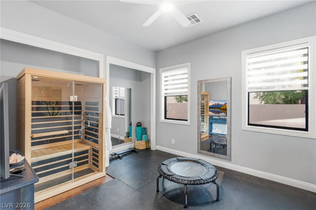 41 Hassayampa, Henderson, NV 89052