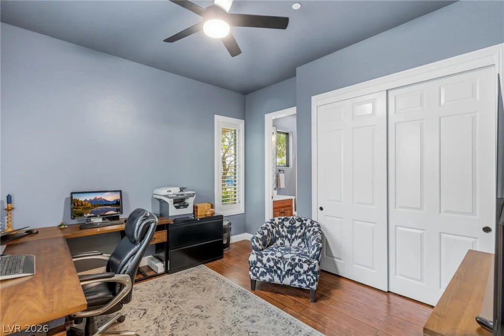 41 Hassayampa, Henderson, NV 89052