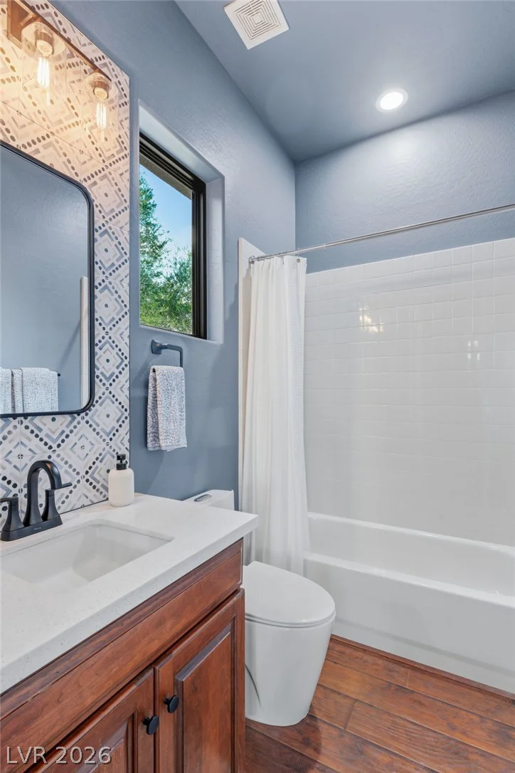 41 Hassayampa, Henderson, NV 89052