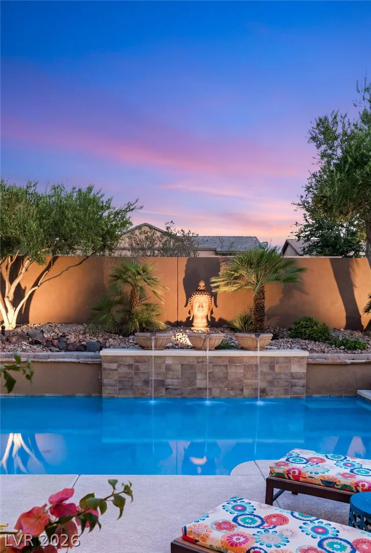 41 Hassayampa, Henderson, NV 89052