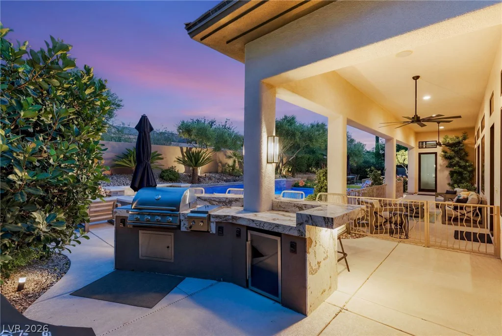41 Hassayampa, Henderson, NV 89052