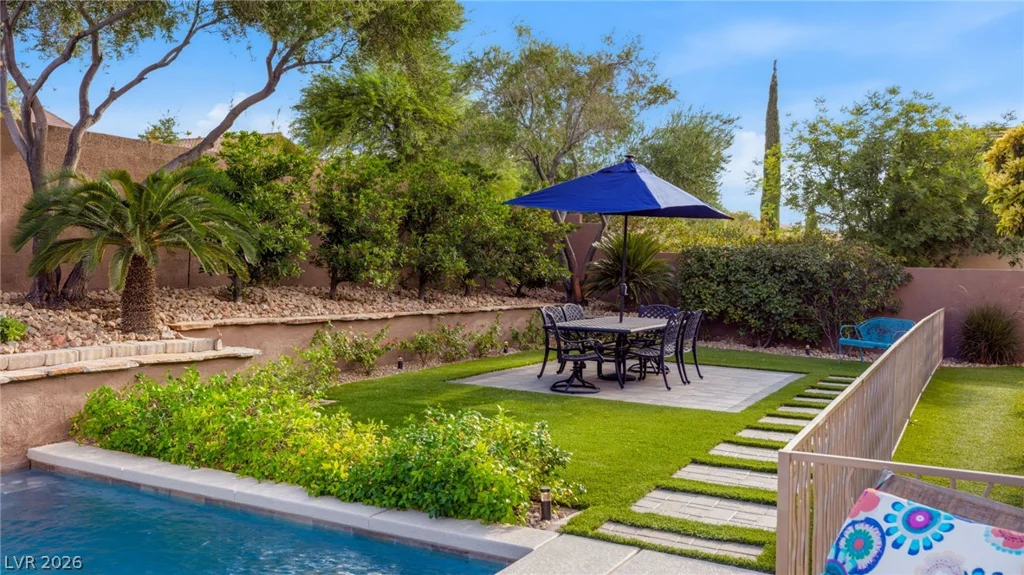 41 Hassayampa, Henderson, NV 89052