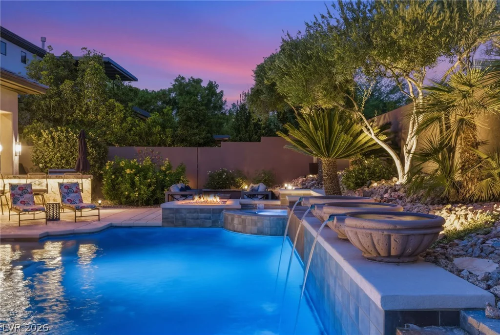 41 Hassayampa, Henderson, NV 89052