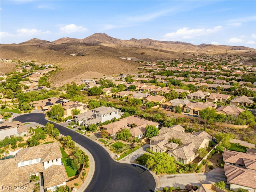 41 Hassayampa, Henderson, NV 89052