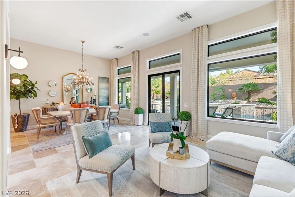 41 Hassayampa, Henderson, NV 89052