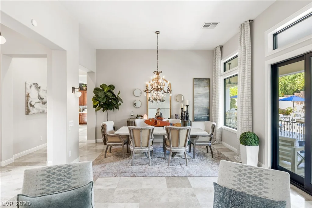 41 Hassayampa, Henderson, NV 89052
