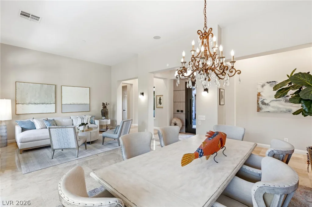 41 Hassayampa, Henderson, NV 89052