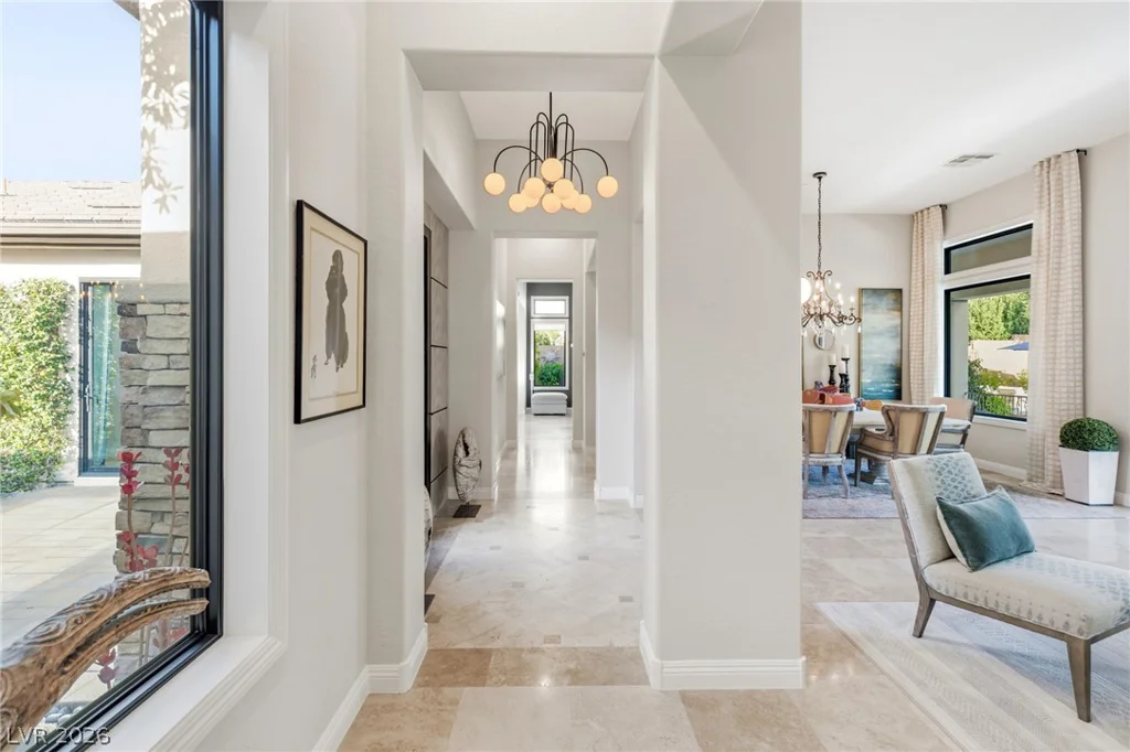 41 Hassayampa, Henderson, NV 89052