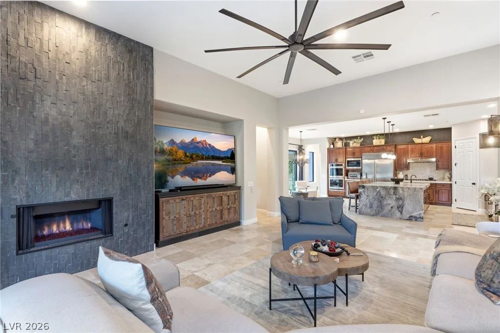 41 Hassayampa, Henderson, NV 89052