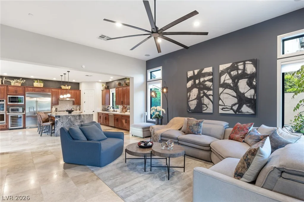 41 Hassayampa, Henderson, NV 89052