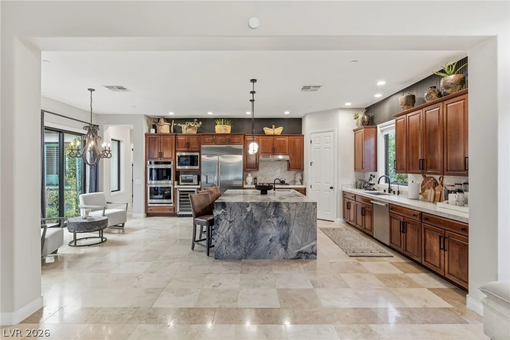 41 Hassayampa, Henderson, NV 89052