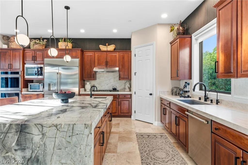 41 Hassayampa, Henderson, NV 89052