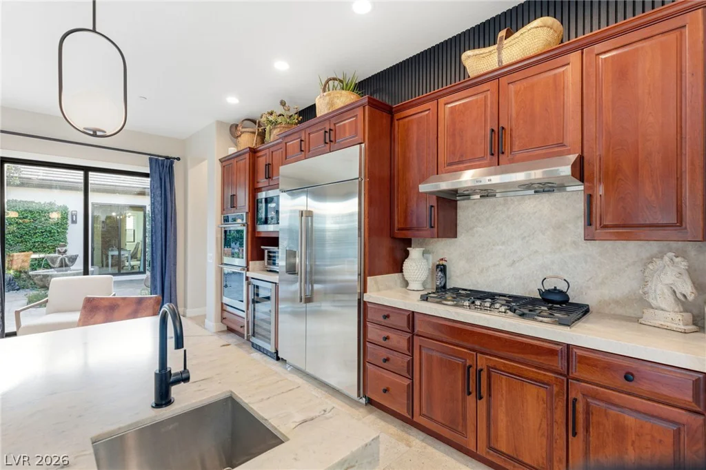 41 Hassayampa, Henderson, NV 89052