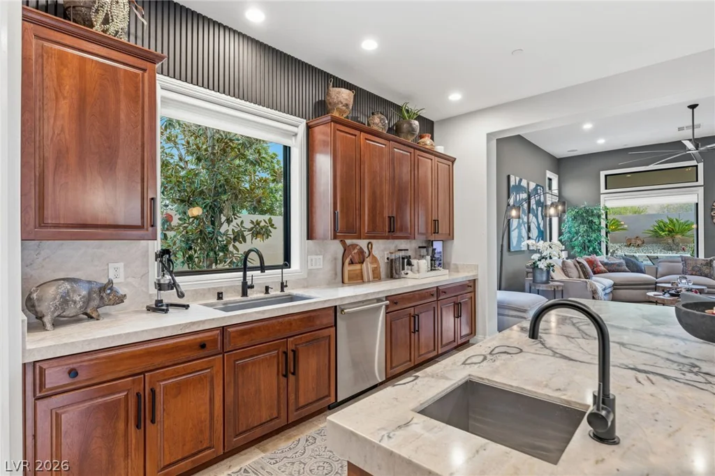41 Hassayampa, Henderson, NV 89052