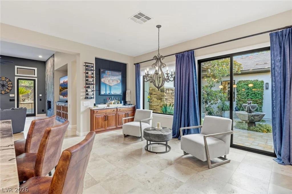 41 Hassayampa, Henderson, NV 89052