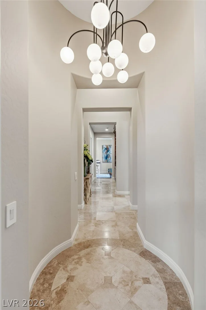 41 Hassayampa, Henderson, NV 89052
