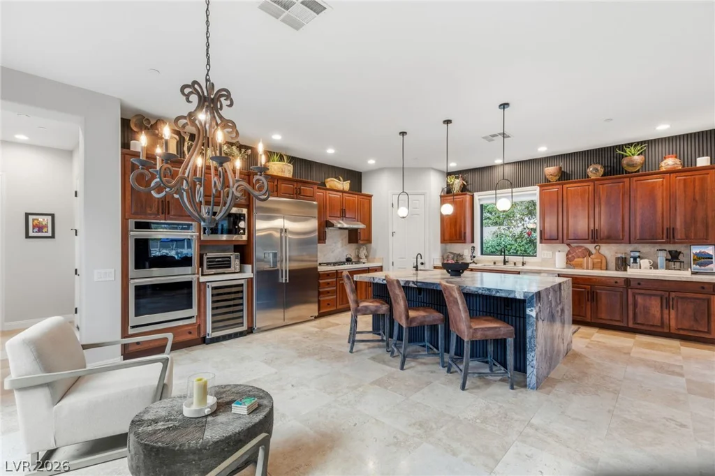 41 Hassayampa, Henderson, NV 89052