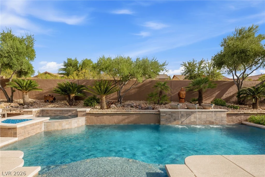41 Hassayampa, Henderson, NV 89052