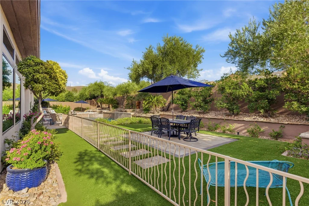 41 Hassayampa, Henderson, NV 89052