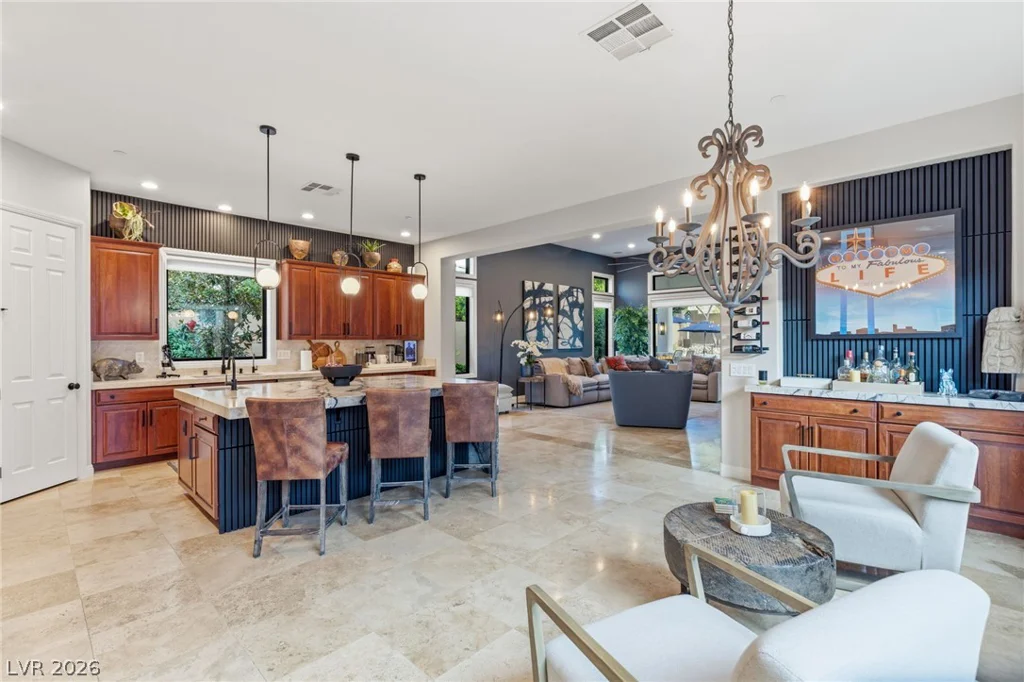 41 Hassayampa, Henderson, NV 89052