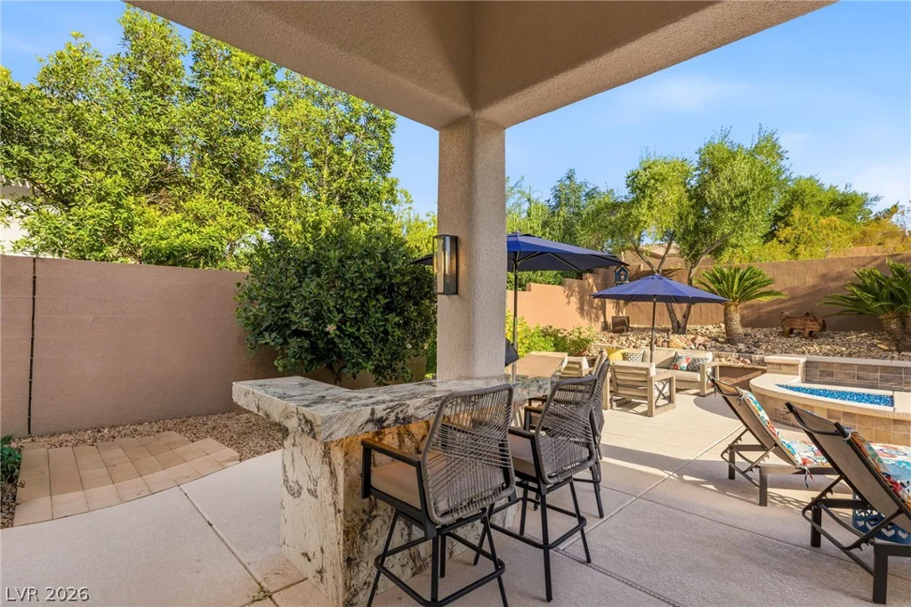41 Hassayampa, Henderson, NV 89052