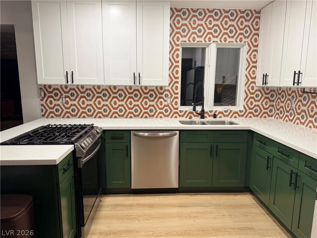 118 Ocotillo, Henderson, NV 89015