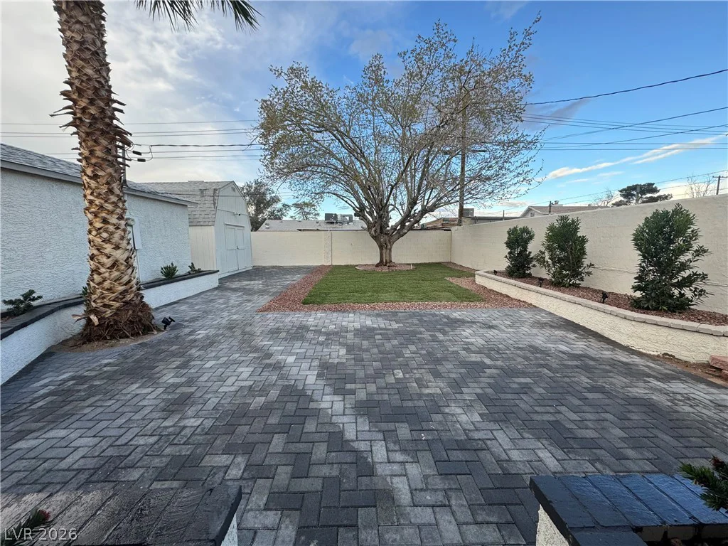 118 Ocotillo, Henderson, NV 89015
