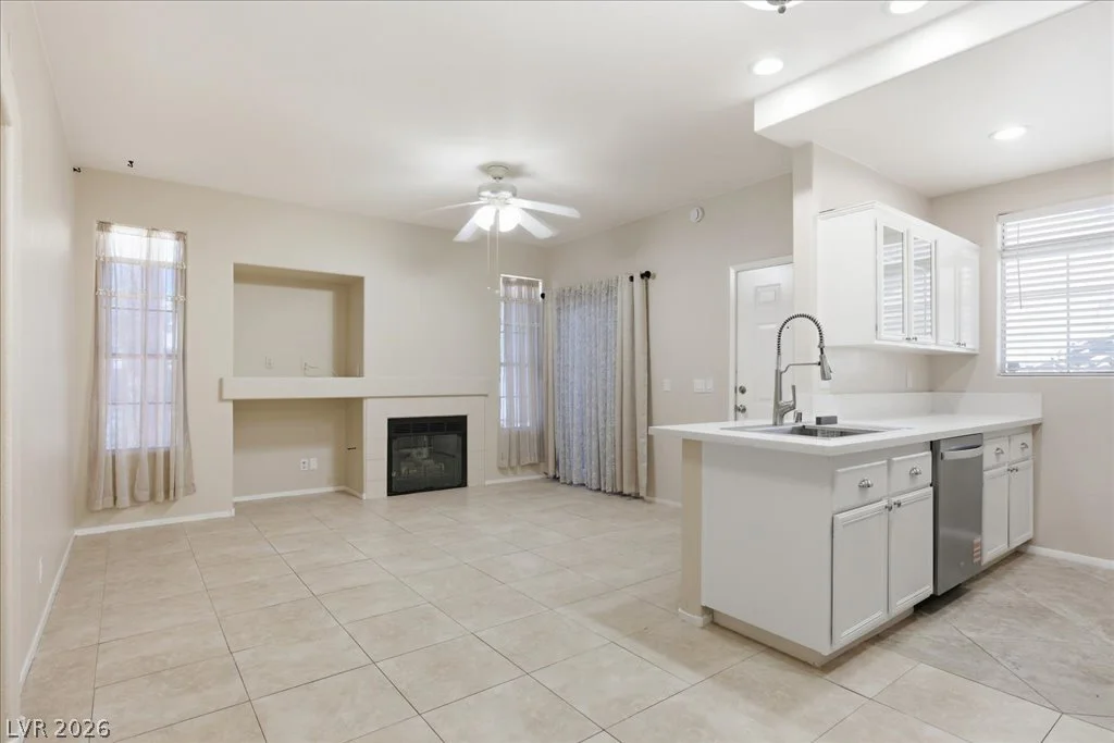 2201 Ramsgate, Henderson, NV 89074