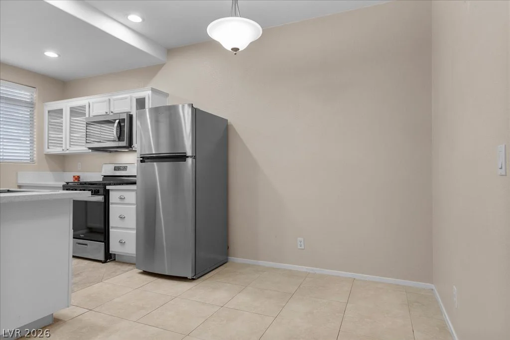 2201 Ramsgate, Henderson, NV 89074