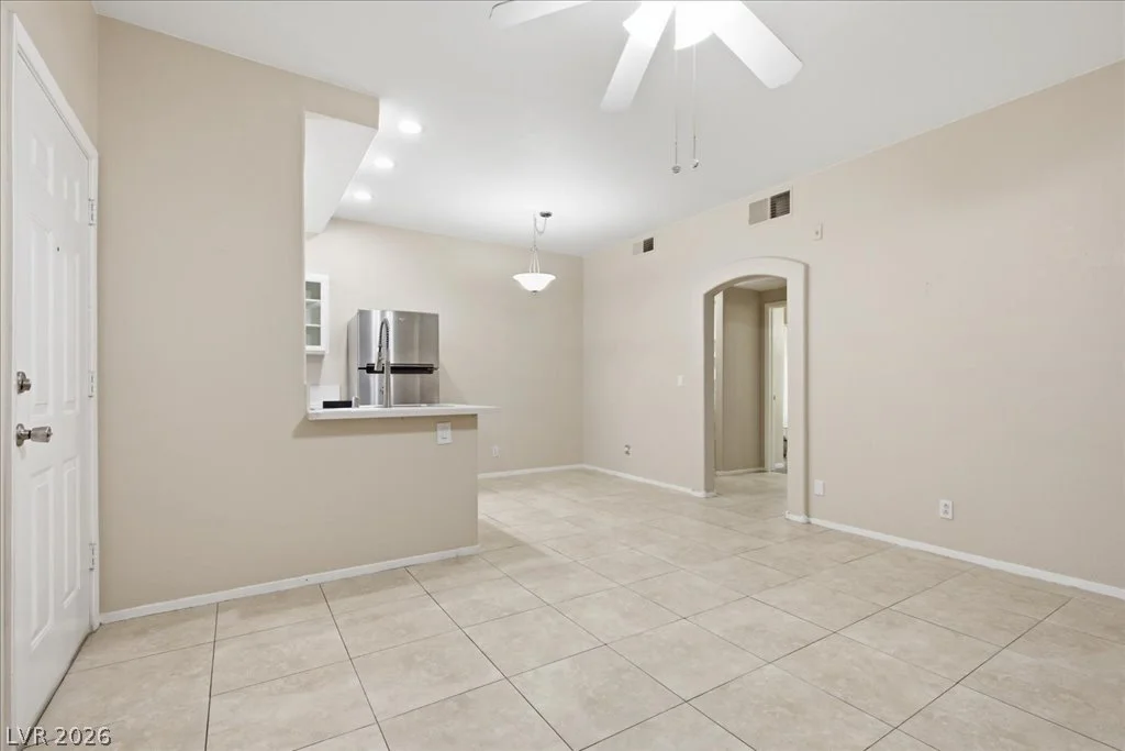2201 Ramsgate, Henderson, NV 89074
