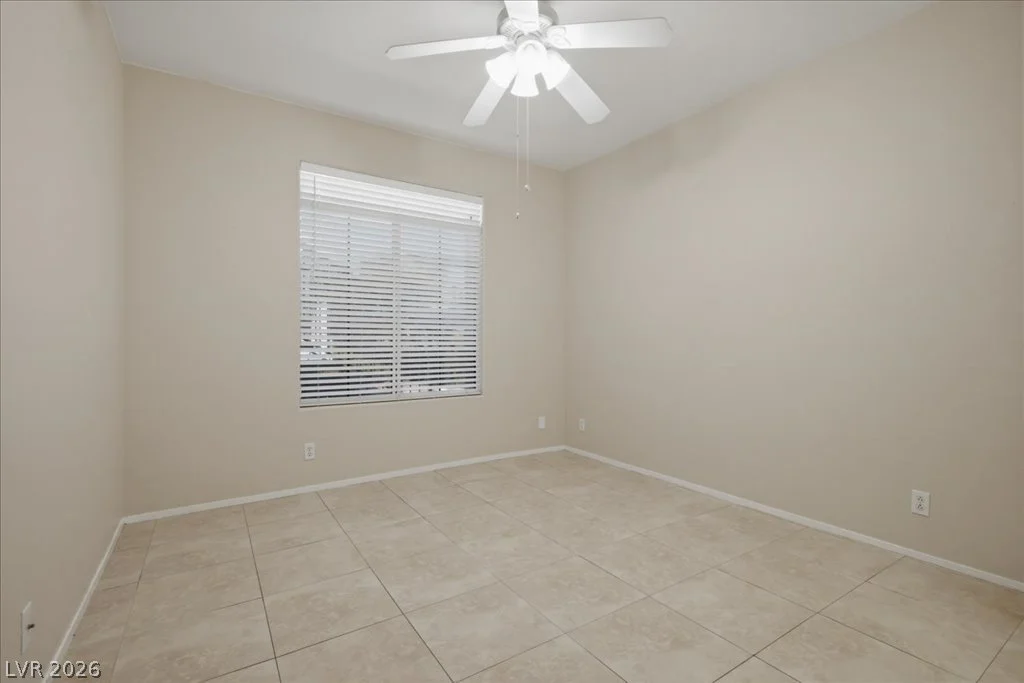 2201 Ramsgate, Henderson, NV 89074