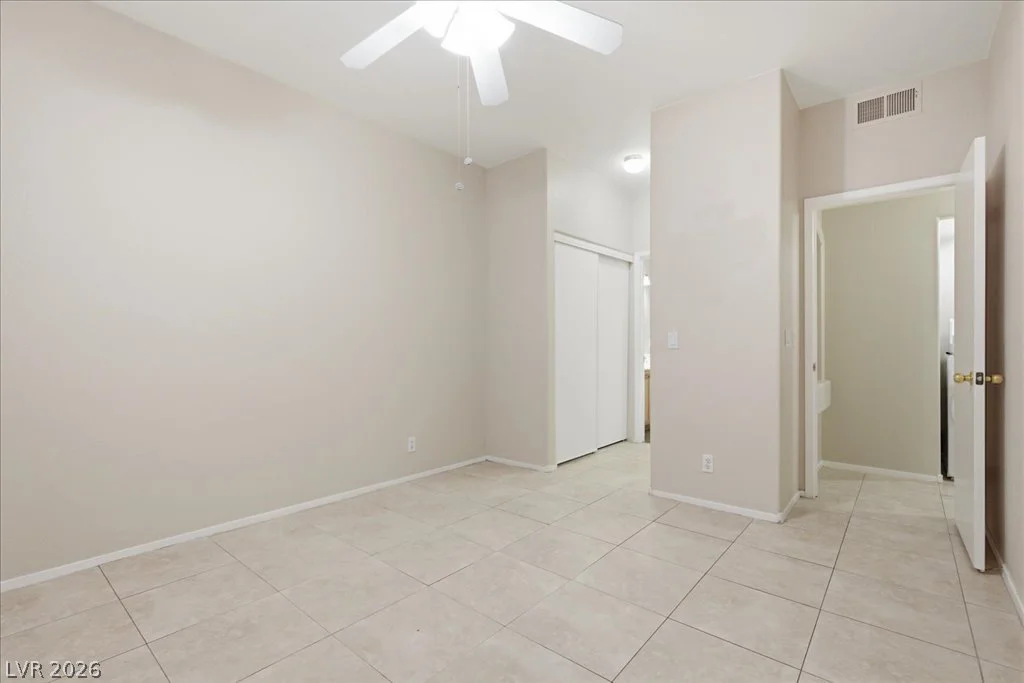 2201 Ramsgate, Henderson, NV 89074