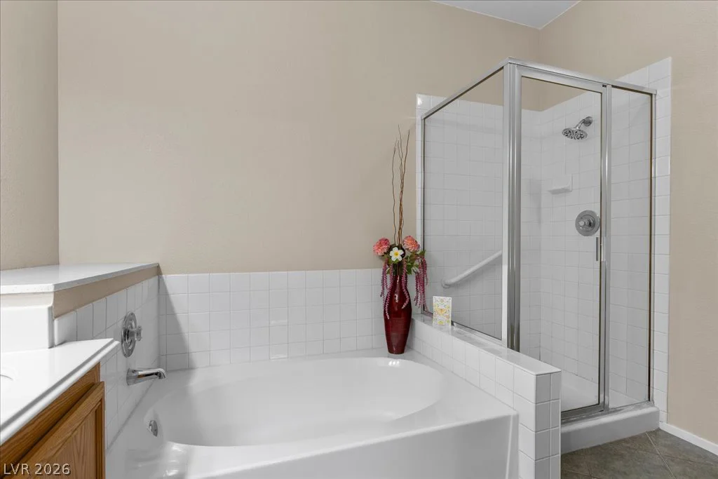 2201 Ramsgate, Henderson, NV 89074