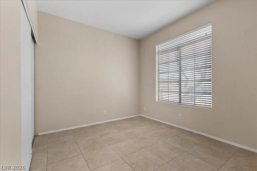 2201 Ramsgate, Henderson, NV 89074