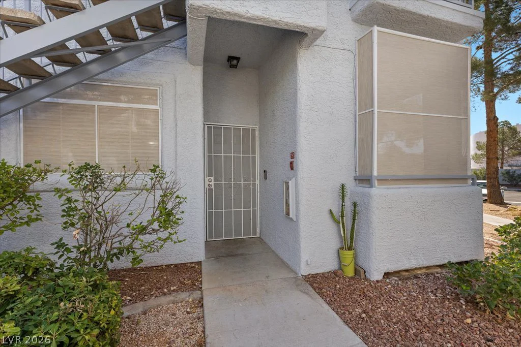 2201 Ramsgate, Henderson, NV 89074