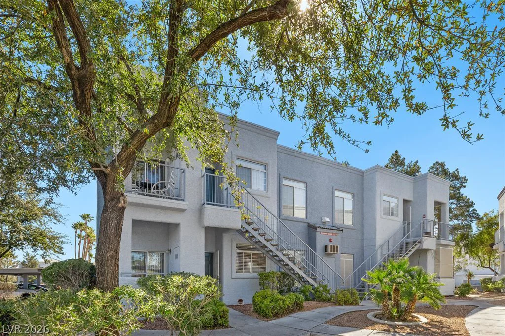 2201 Ramsgate, Henderson, NV 89074